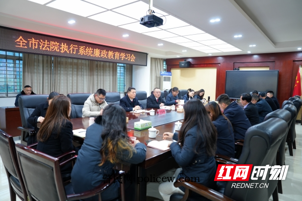 图片1_副本.jpg 图片1_副本.jpg