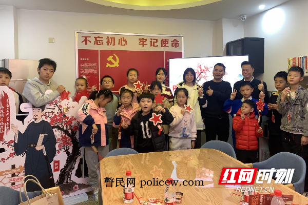 图片7_副本.png 图片7_副本.png