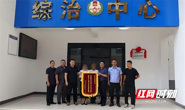 图片1.jpg 图片1.jpg