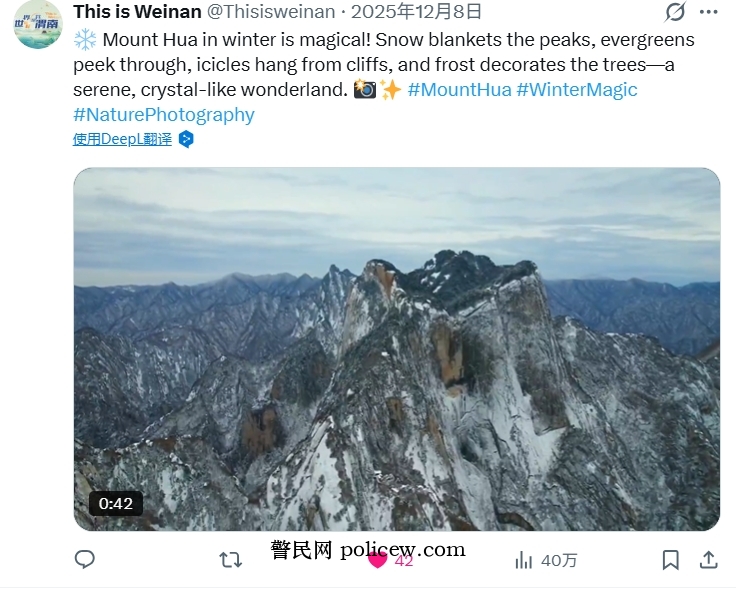 faed4f18a59142e0bcfb6f473efc58ca.736x594.jpeg faed4f18a59142e0bcfb6f473efc58ca.736x594.jpeg