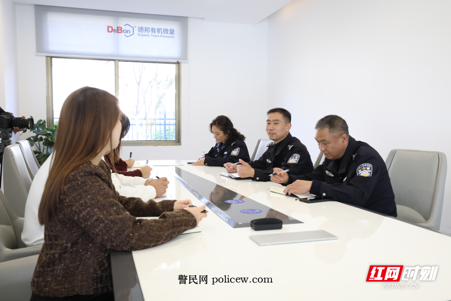 微信图片_20260105164336.jpg 微信图片_20260105164336.jpg