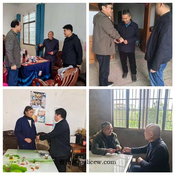 微信图片_20251113111555_101_140.jpg 微信图片_20251113111555_101_140.jpg