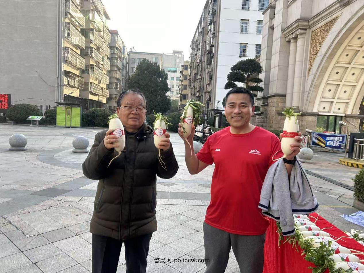 图片1(12).png 图片1(12).png