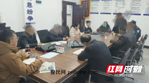 图片8.jpg 图片8.jpg