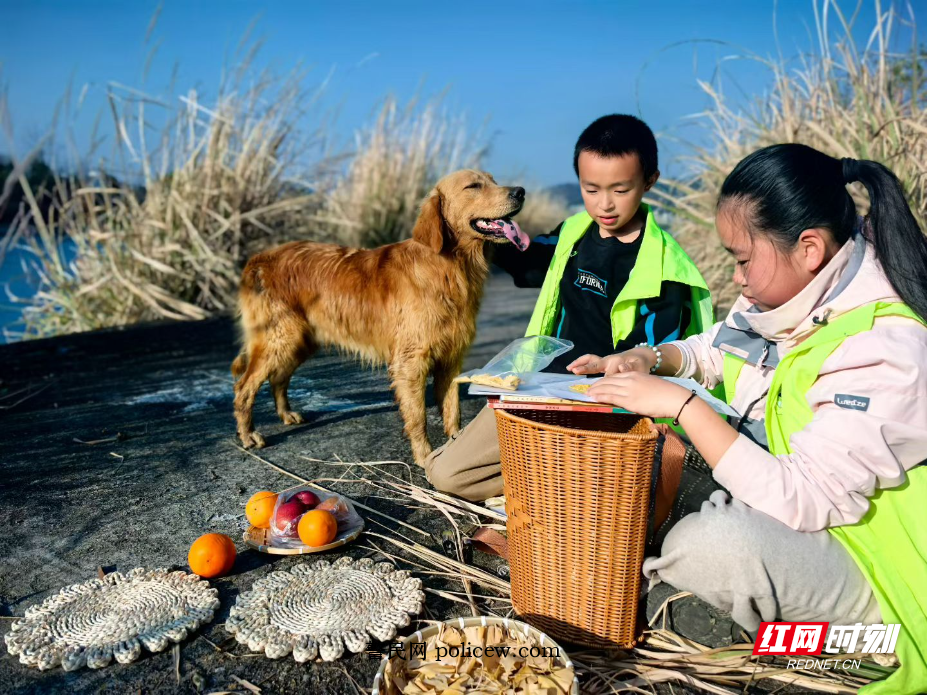 图片1.jpg 图片1.jpg