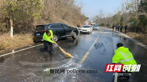 图片1.marked.jpg 图片1.marked.jpg