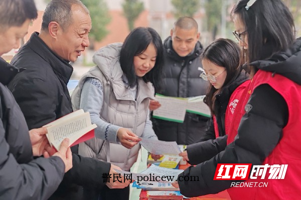 微信图片_20260227145440_副本.jpg 微信图片_20260227145440_副本.jpg