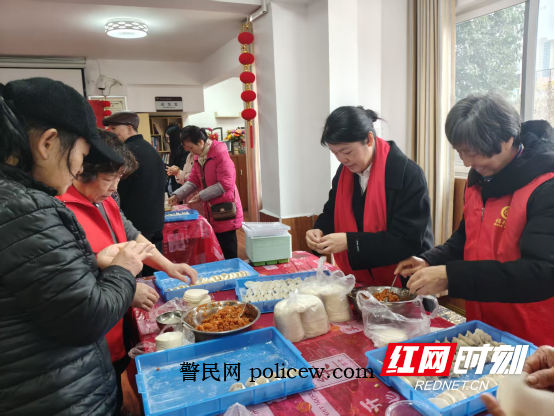 04825cd2-5481-438e-b060-8d928383be0d.png 04825cd2-5481-438e-b060-8d928383be0d.png