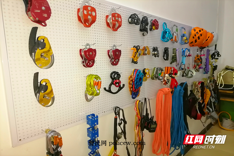 微信图片_20260208103547.jpg 微信图片_20260208103547.jpg