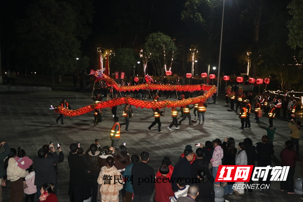 IMG_3280.JPG IMG_3280.JPG