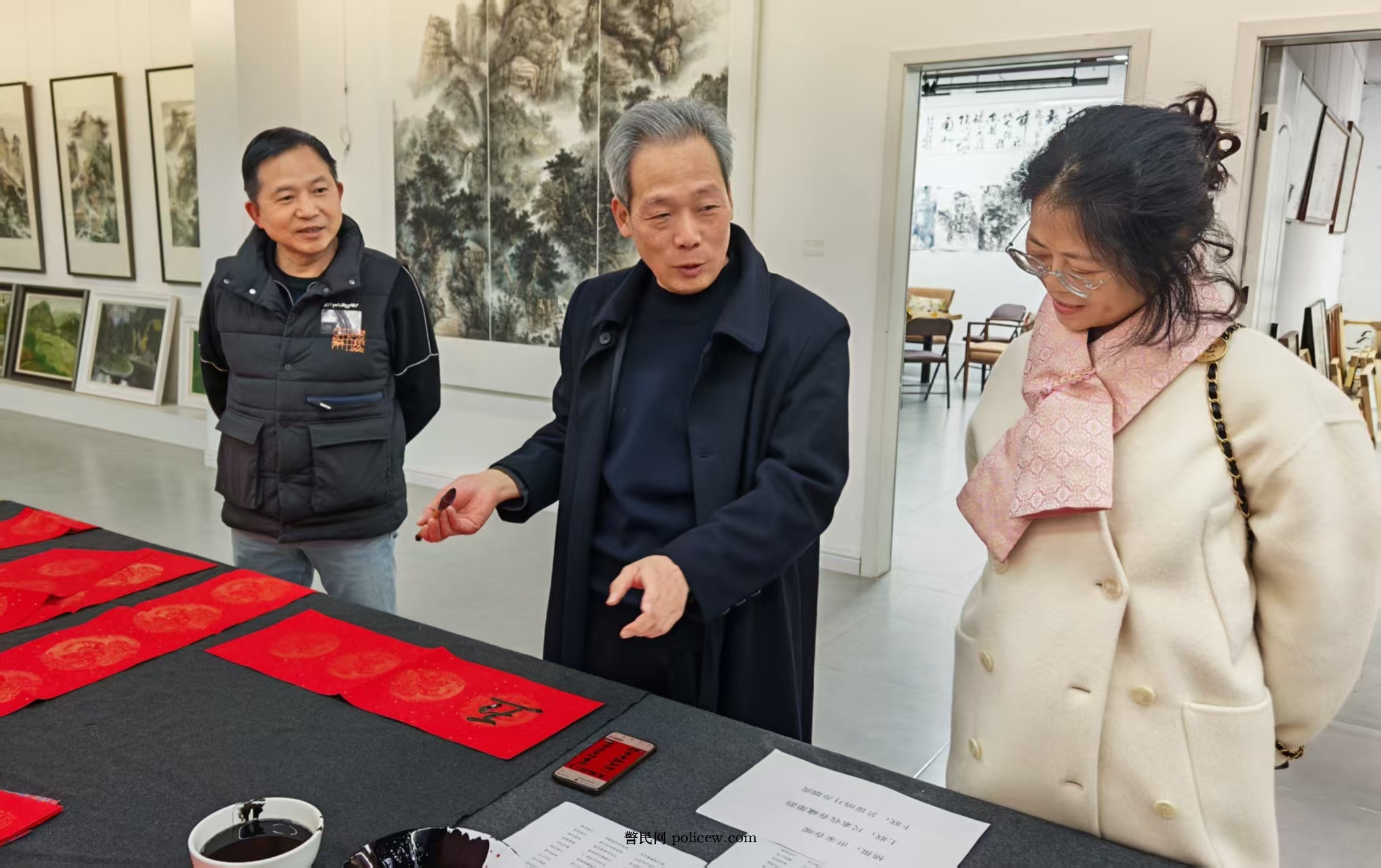 4f0c77e18391308d51e589bdd2618b58.jpg 4f0c77e18391308d51e589bdd2618b58.jpg