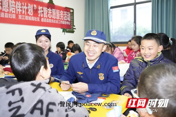 8c095bb989980f24456d77d106c4e529.jpg 8c095bb989980f24456d77d106c4e529.jpg