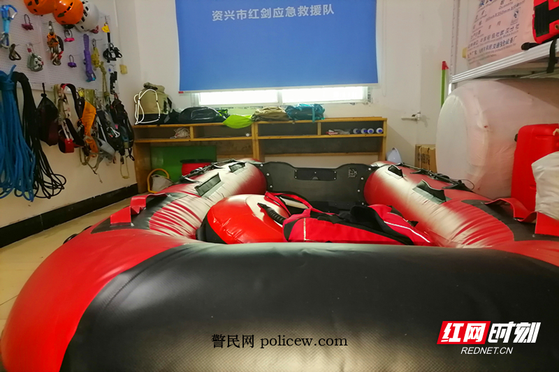 微信图片_20260208103550.jpg 微信图片_20260208103550.jpg