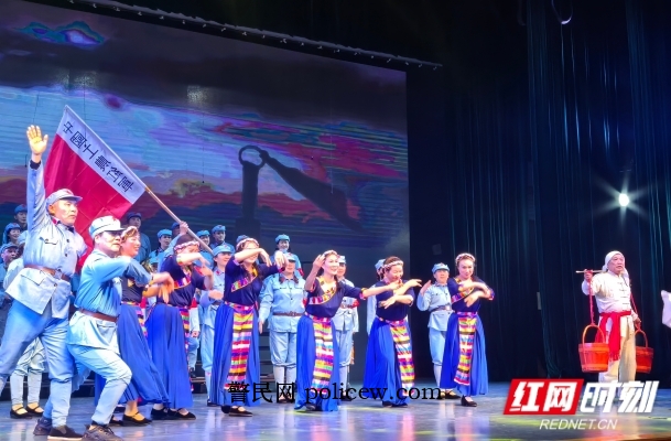 微信图片_20260207131958_10_366.jpg 微信图片_20260207131958_10_366.jpg