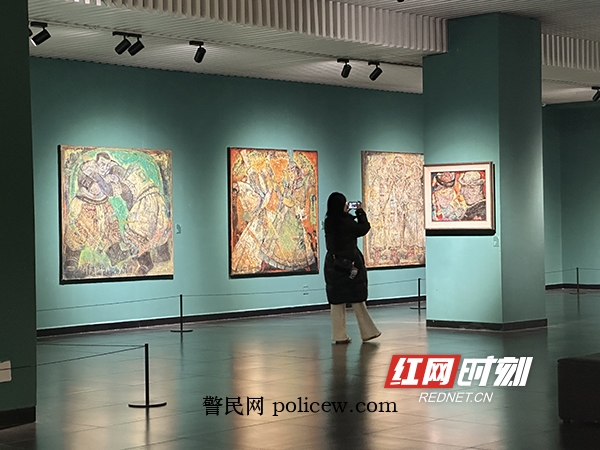 73651769910846_.pic_hd.jpg 73651769910846_.pic_hd.jpg