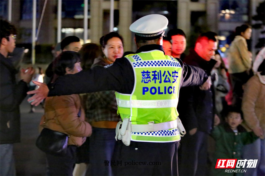 图片3.png 图片3.png