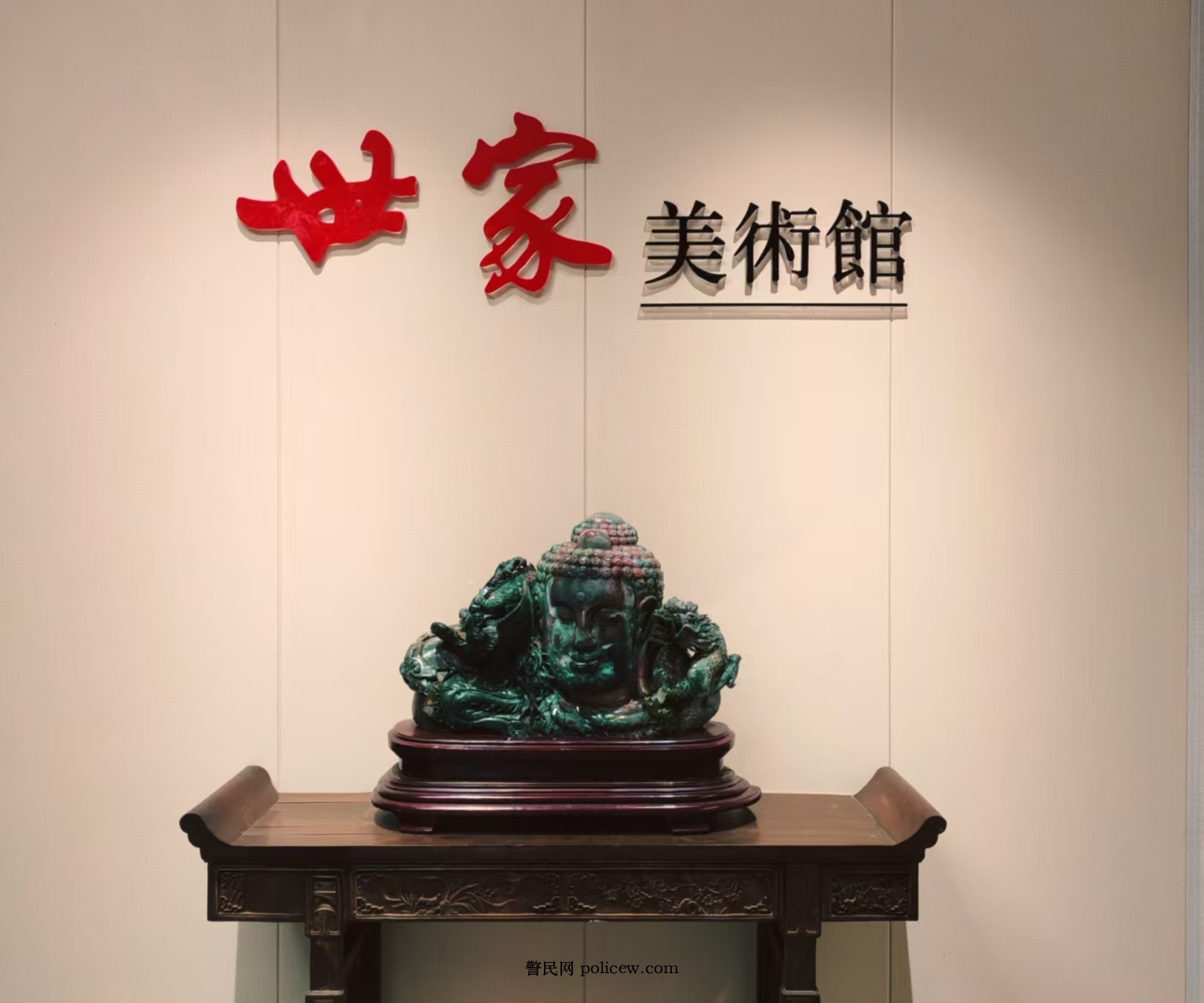 23d310ab73e7fb8b851fb9ccce13ed62.jpg 23d310ab73e7fb8b851fb9ccce13ed62.jpg