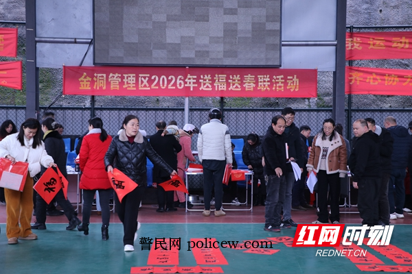 IMG_2983.JPG IMG_2983.JPG