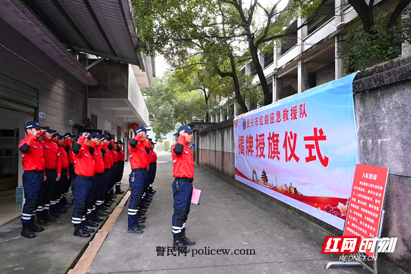 微信图片_20260208110106.jpg 微信图片_20260208110106.jpg