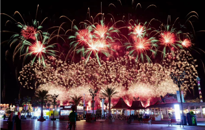 ScreenShot_2026-02-09_092057_460.png ScreenShot_2026-02-09_092057_460.png