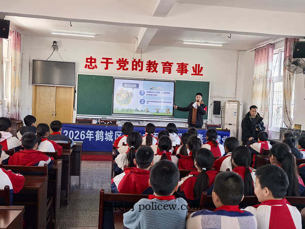 图片4.png 图片4.png