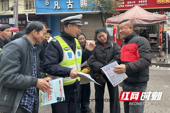 图片10.marked.jpg 图片10.marked.jpg