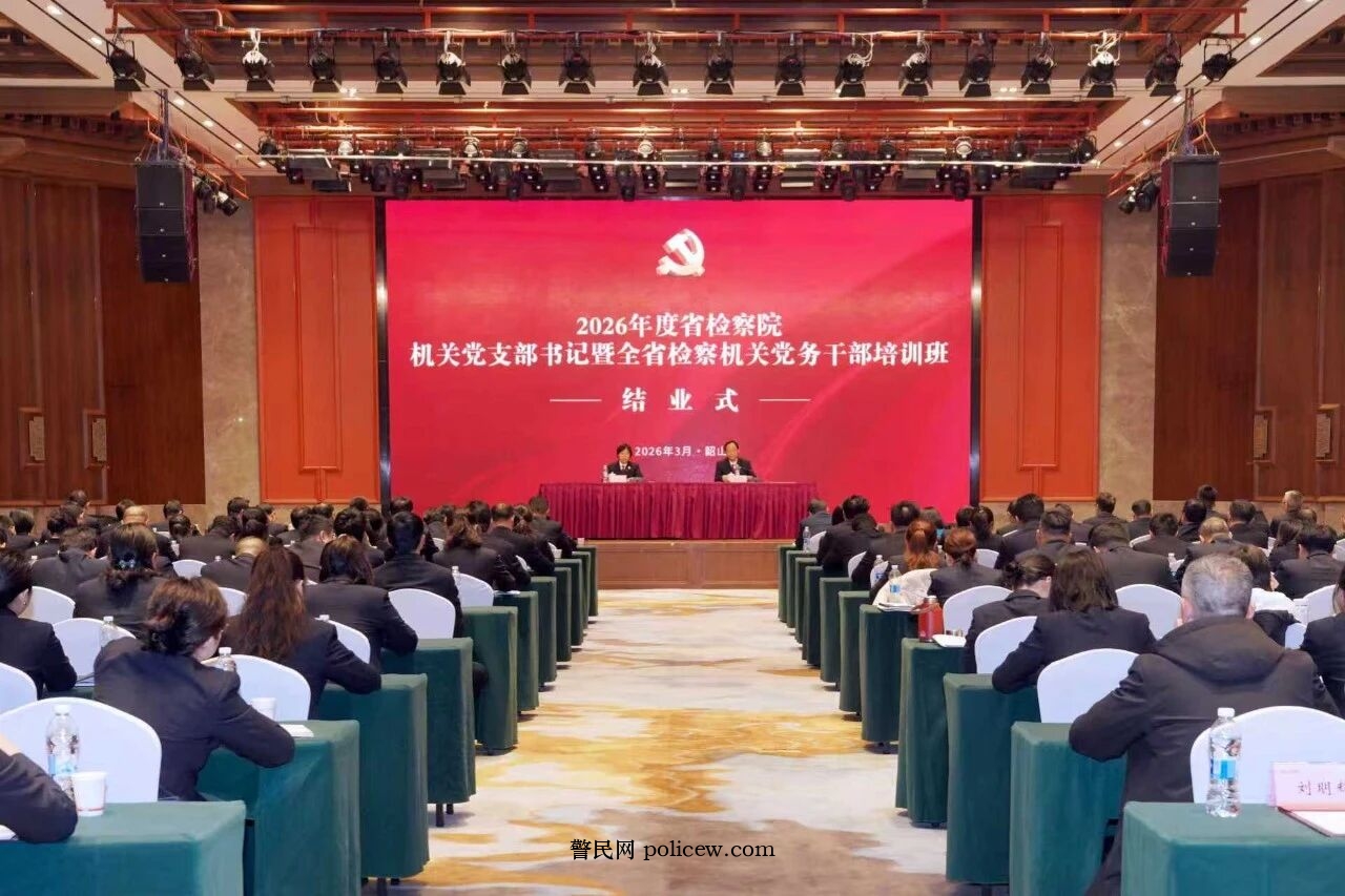 IMG_5341.jpeg IMG_5341.jpeg