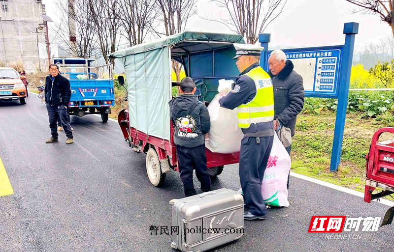 图片4.png 图片4.png