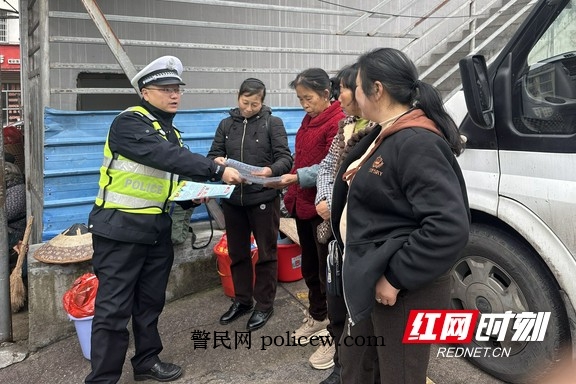 图片9.marked.jpg 图片9.marked.jpg